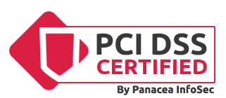 certificate1