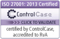 certificate2